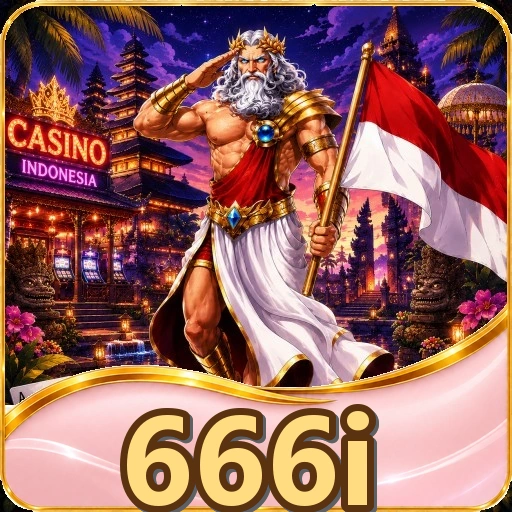 Ringkasan kenyamanan sistem aplikasi 666i di Android