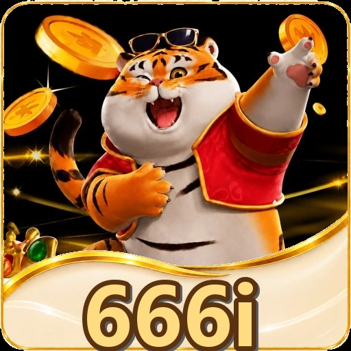 Contoh testimoni dan ulasan pengguna 666i APK