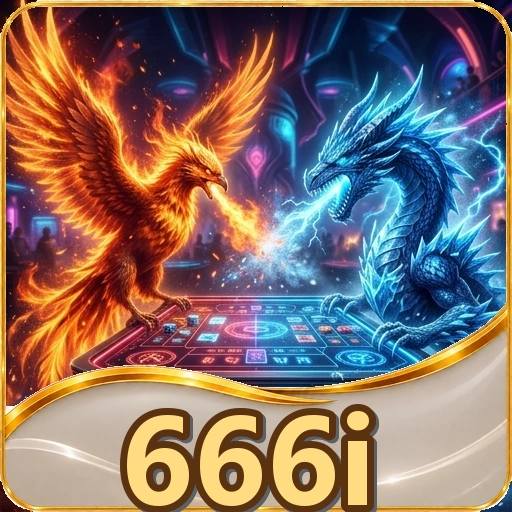 Detail paket instalasi dan info berkas 666i APK