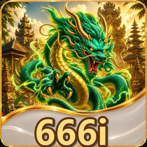 Ilustrasi pertanyaan FAQ soal instalasi 666i APK
