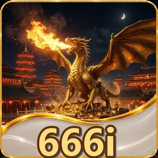Ilustrasi FAQ keamanan dan privasi unduhan 666i APK