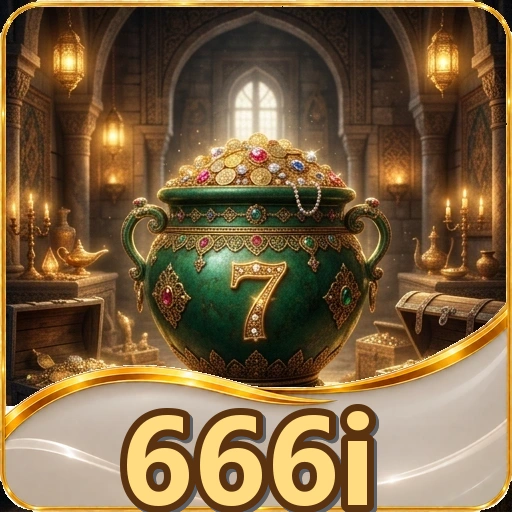 Ilustrasi FAQ kompatibilitas dan performa HP untuk 666i