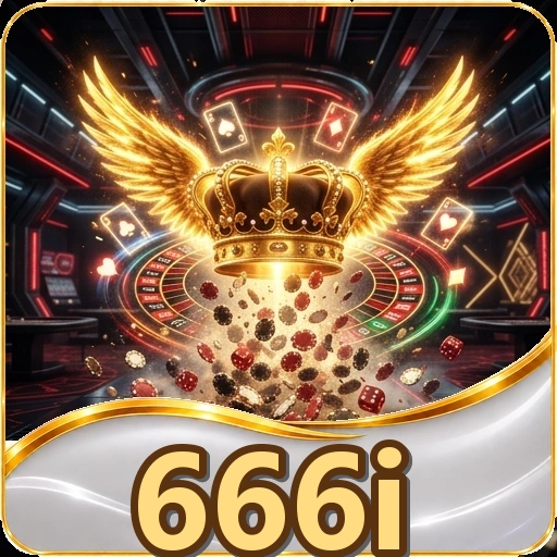 Ilustrasi FAQ solusi kendala dan error 666i APK