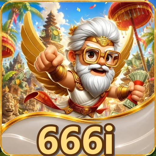 Ringkasan kenyamanan 666i APK di berbagai tipe HP Android