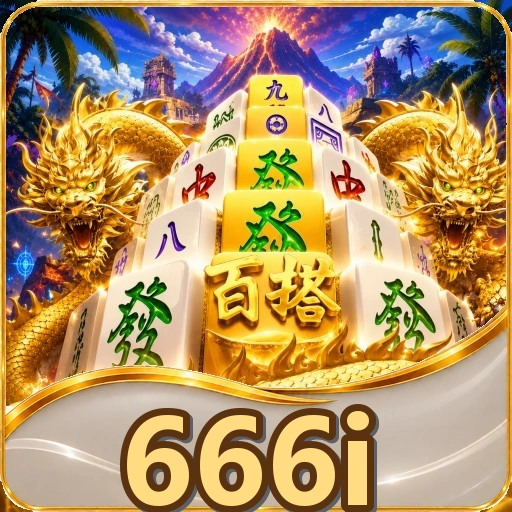Ilustrasi pengecekan keamanan file 666i APK