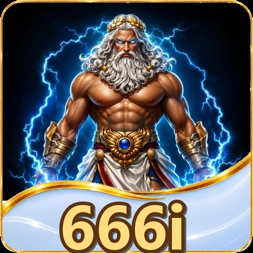 Ringkasan langkah install 666i APK di Android