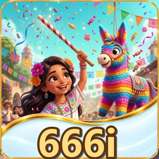 Ilustrasi keamanan unduhan dan verifikasi hash SHA-256 APK 666i