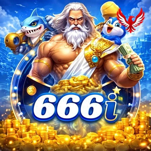 Portal informasi 666i APK untuk pengguna Android di Indonesia