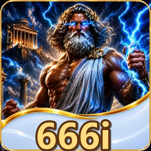 Persyaratan singkat sebelum download 666i APK