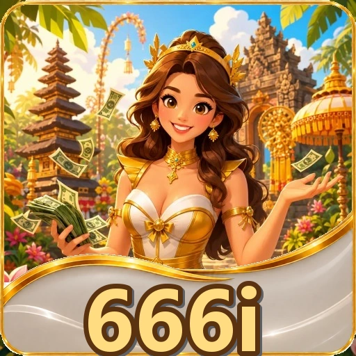 Ringkasan rilis terbaru 666i APK di halaman pembaruan