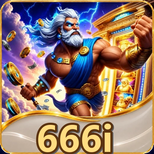 Ilustrasi cek keamanan file sebelum memasang 666i APK