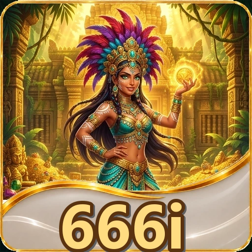 Langkah 1: cek versi Android sebelum install 666i APK