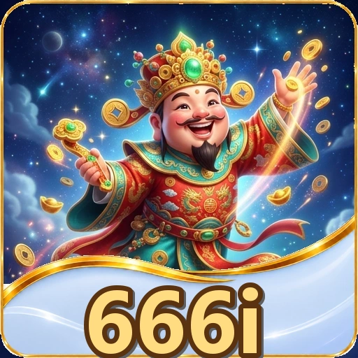 Langkah 5: proses instalasi 666i APK di Android