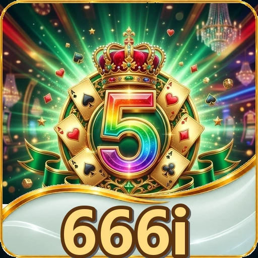 Langkah 6: konfirmasi 666i APK berhasil terpasang