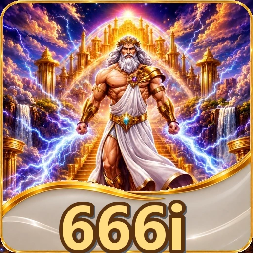 Tanda mengenali saluran resmi 666i sebelum unduh APK