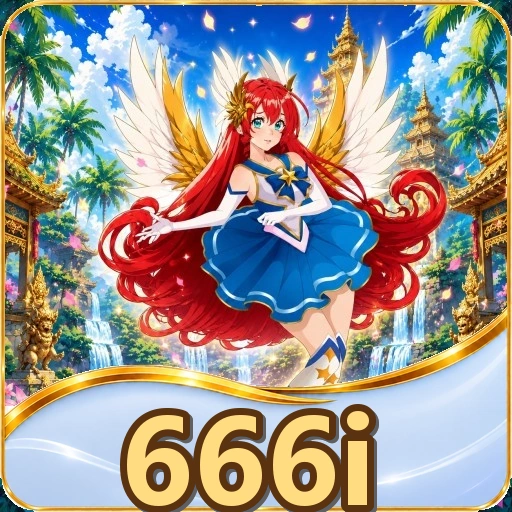 Tim di balik portal 666i: visi, misi, dan layanan Indonesia